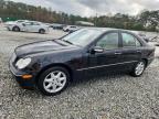 Lot #3293372475 2004 MERCEDES-BENZ C 240