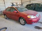 Lot #3311503237 2005 TOYOTA COROLLA CE