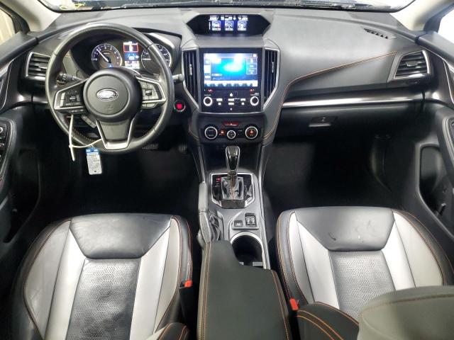 2023 SUBARU CROSSTREK #3291340168