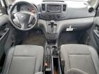 Lot #3309405977 2019 NISSAN NV200 2.5S