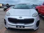 Lot #3310517061 2017 KIA SPORTAGE L