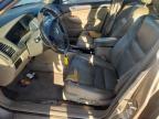 Lot #3301353395 2005 HONDA ACCORD EX