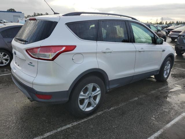 2016 FORD ESCAPE SE #3290255232