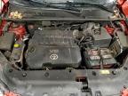 Lot #3297891795 2007 TOYOTA RAV4 LIMIT