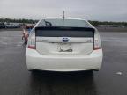 Lot #3320022529 2013 TOYOTA PRIUS PLUG