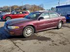 Lot #3294297892 2004 BUICK LESABRE CU