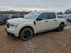 Lot #3309348013 2024 FORD MAVERICK X