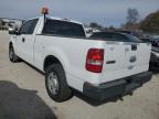 Lot #3297777877 2008 FORD F150