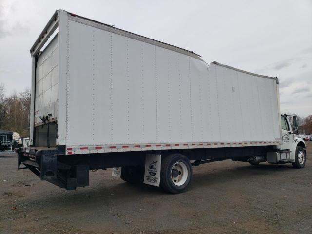 2018 FREIGHTLINER M2 106 MED #3293283445