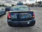 Lot #3302648038 2007 SATURN ION LEVEL