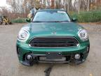 Lot #3304633964 2022 MINI COOPER COU