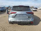 Lot #3293564966 2022 TOYOTA HIGHLANDER