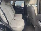 Lot #3304875560 2025 MAZDA CX-5 PREFE