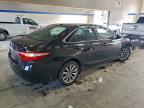 Lot #3297948805 2016 TOYOTA CAMRY LE