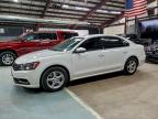 Lot #3296355145 2019 VOLKSWAGEN PASSAT WOL
