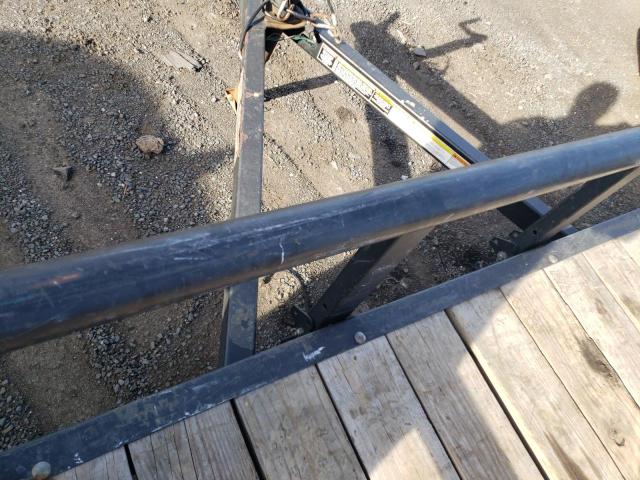 2023 KARAVAN TRAILER #3302496759