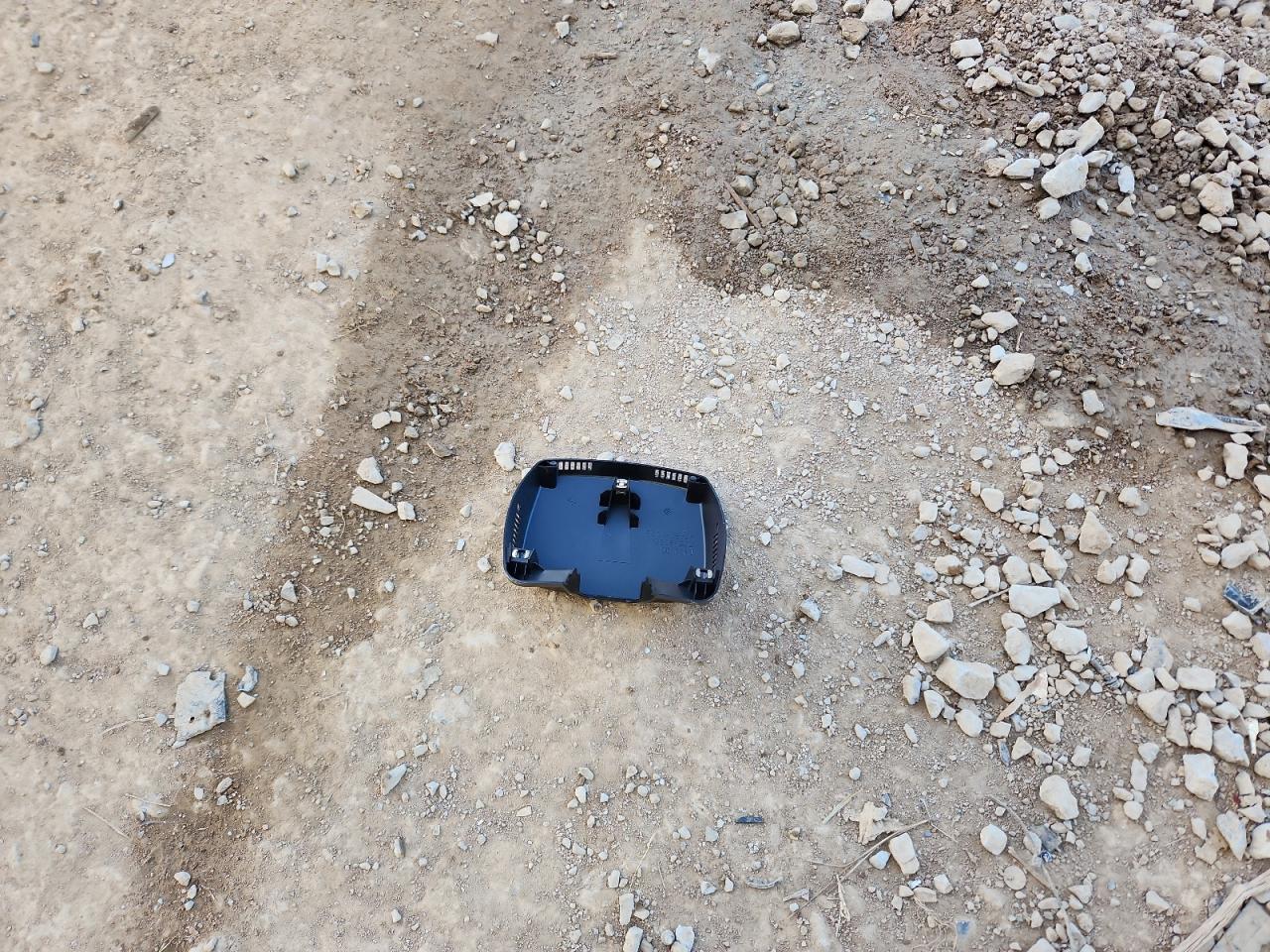 JEEP RENEGADE LATITUDE