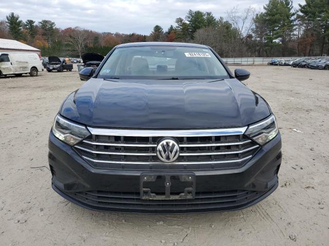 2019 VOLKSWAGEN JETTA S #3293443505