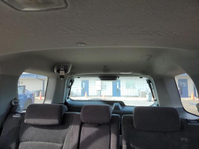 2006 HONDA CR-V EX #3301419394