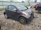 Lot #3305302372 2012 TOYOTA SCION IQ