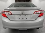Lot #3305315322 2014 TOYOTA CAMRY L