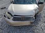 Lot #3308347053 2009 TOYOTA HIGHLANDER