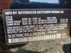 Lot #3310543068 2018 BMW X3 XDRIVE3