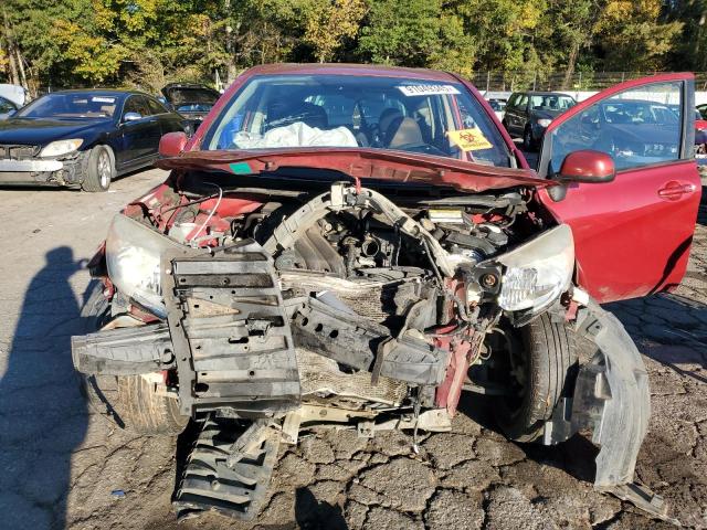 2014 NISSAN VERSA NOTE #3312574174