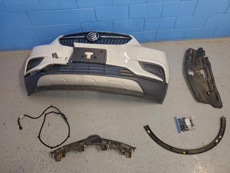 2020 BUICK ENCORE PRE #3304608452