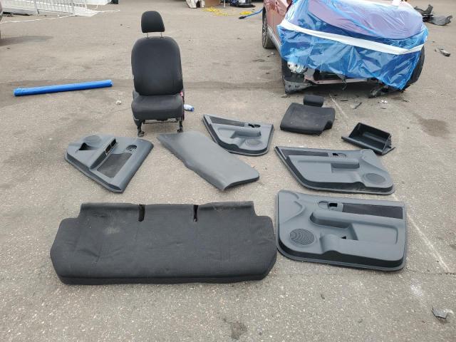 2010 TOYOTA SCION XB #3286547153