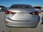Lot #3301948443 2018 MAZDA 3 TOURING