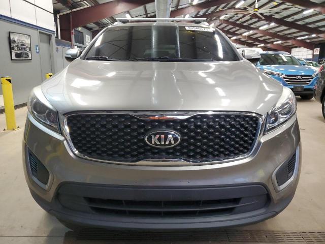 2016 KIA SORENTO LX #3293569958