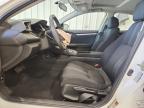 Lot #3294547654 2018 HONDA CIVIC EX