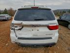 Lot #3302659031 2013 DODGE DURANGO CI