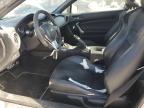 Lot #3317932937 2015 SUBARU BRZ 2.0 LI