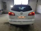 Lot #3293513464 2017 BUICK ENCLAVE