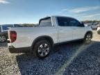 Lot #3294407538 2017 HONDA RIDGELINE