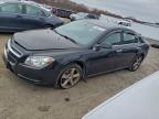 Lot #3305427449 2012 CHEVROLET MALIBU 1LT