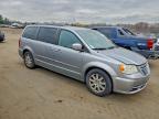 Lot #3296225471 2014 CHRYSLER TOWN & COU