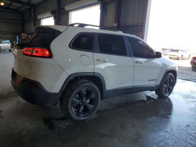 2016 JEEP CHEROKEE L - 1C4PJMCB3GW148179