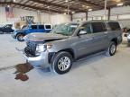 Lot #3305557088 2019 CHEVROLET SUBURBAN C