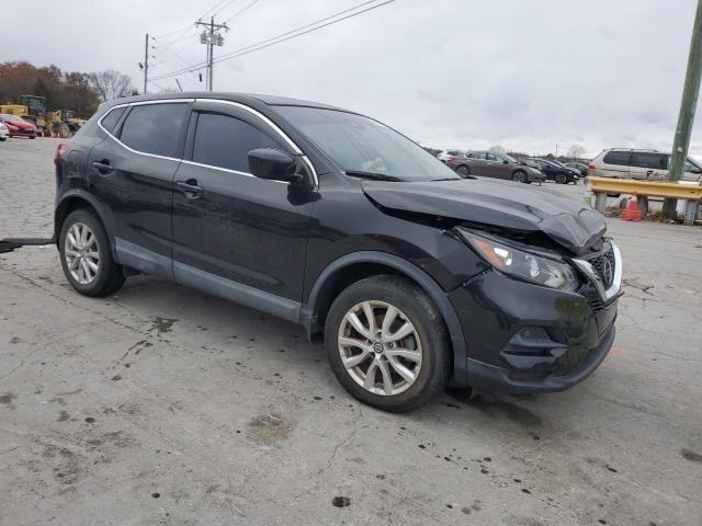 2020 NISSAN ROGUE SPOR #3296432725