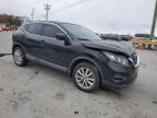 Lot #3296432725 2020 NISSAN ROGUE SPOR