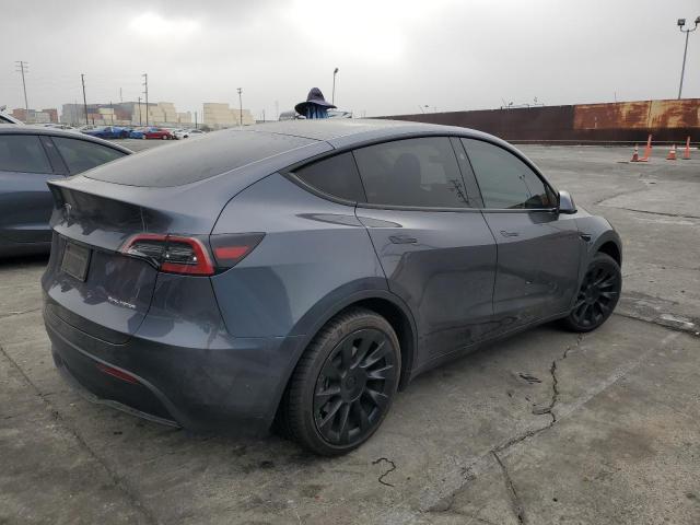 2023 TESLA MODEL Y #3302743027