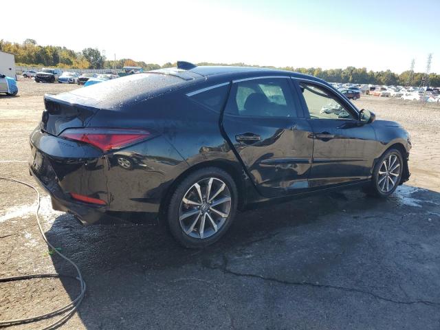 2023 ACURA INTEGRA #3303876697