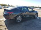 Lot #3303876697 2023 ACURA INTEGRA
