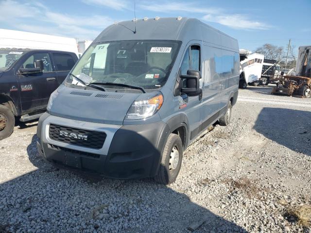 2021 RAM PROMASTER #3311494236