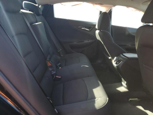 2020 CHEVROLET MALIBU LT #3304365584