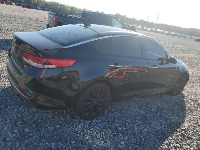 2017 KIA OPTIMA EX #3285697677