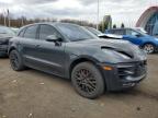 Lot #3311583754 2017 PORSCHE MACAN GTS
